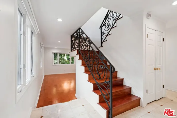 64 Olive Mill Road, Montecito, California 93108
