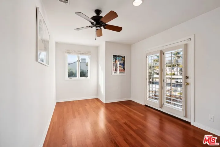 64 Olive Mill Road, Montecito, California 93108