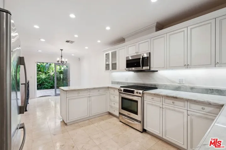 64 Olive Mill Road, Montecito, California 93108