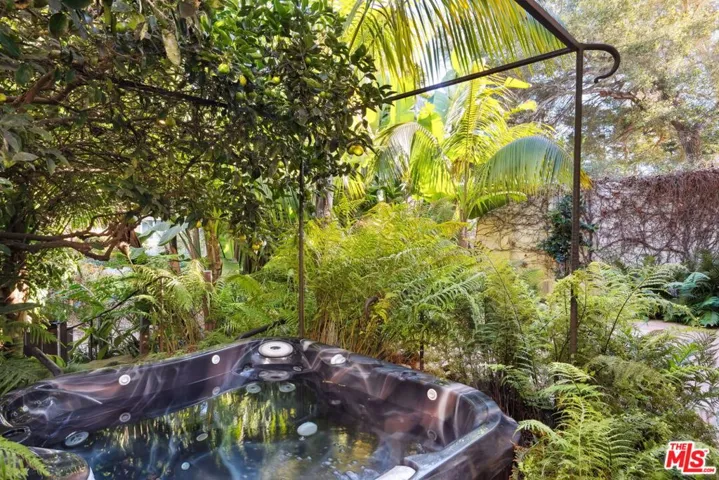 64 Olive Mill Road, Montecito, California 93108
