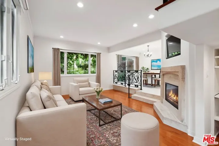 64 Olive Mill Road, Montecito, California 93108