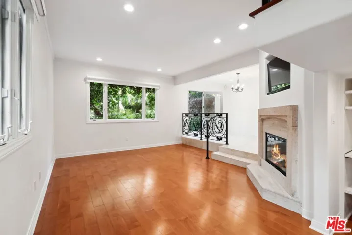 64 Olive Mill Road, Montecito, California 93108