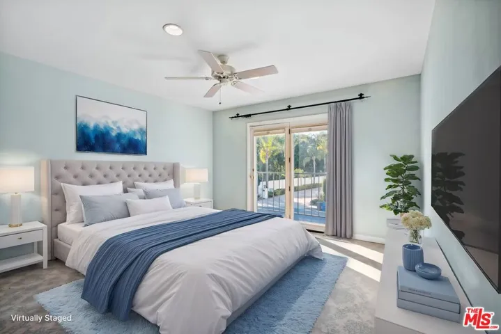 64 Olive Mill Road, Montecito, California 93108