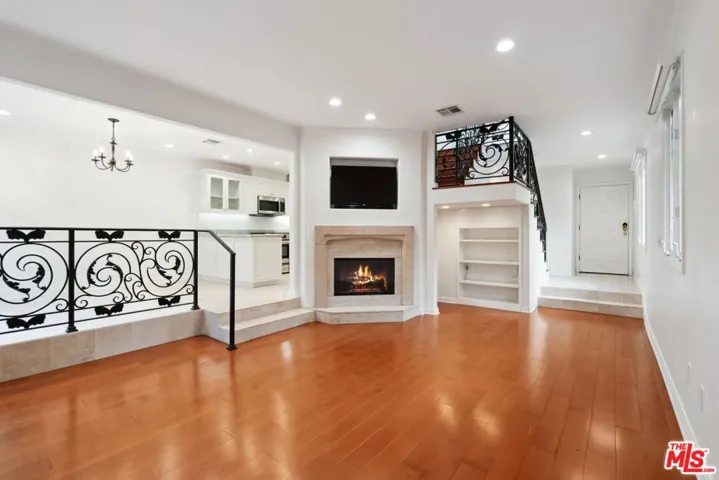 64 Olive Mill Road, Montecito, California 93108