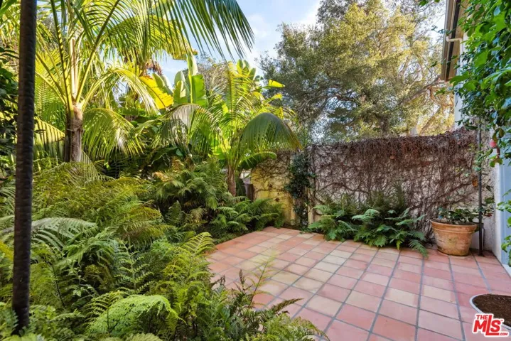 64 Olive Mill Road, Montecito, California 93108
