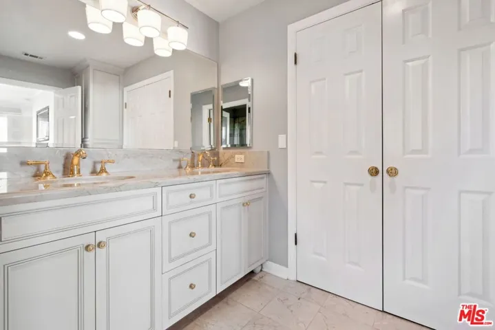 64 Olive Mill Road, Montecito, California 93108