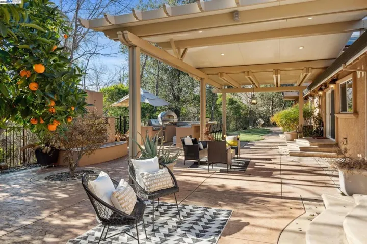 3950 Stanley Blvd, Pleasanton, California 94566