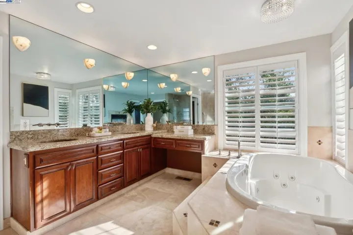 3950 Stanley Blvd, Pleasanton, California 94566