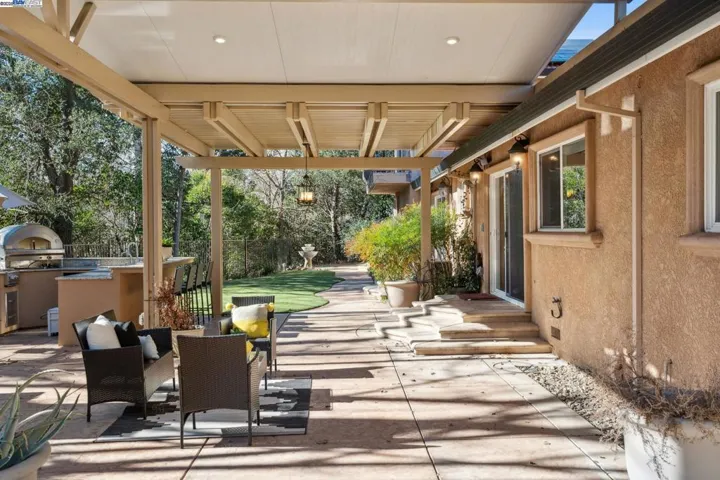 3950 Stanley Blvd, Pleasanton, California 94566