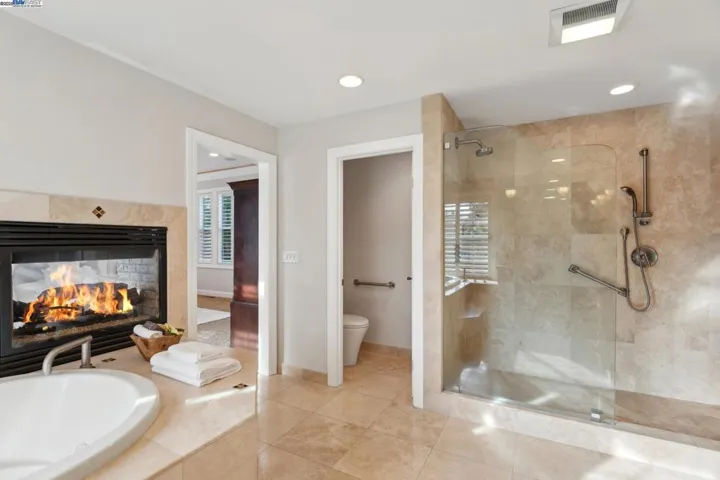 3950 Stanley Blvd, Pleasanton, California 94566