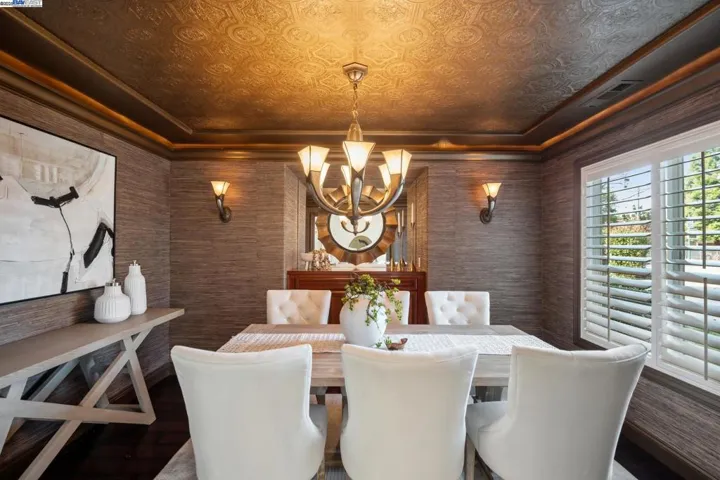 3950 Stanley Blvd, Pleasanton, California 94566