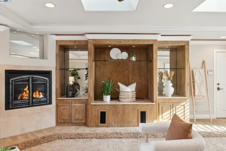 3950 Stanley Blvd, Pleasanton, California 94566