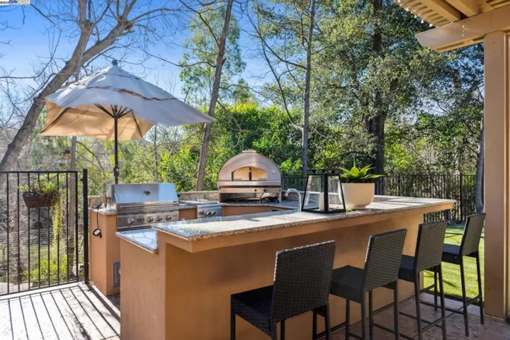 3950 Stanley Blvd, Pleasanton, California 94566