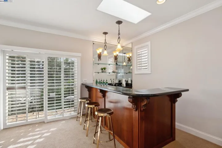 3950 Stanley Blvd, Pleasanton, California 94566