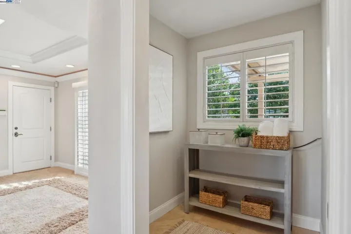 3950 Stanley Blvd, Pleasanton, California 94566