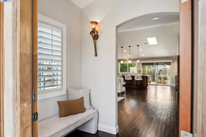 3950 Stanley Blvd, Pleasanton, California 94566