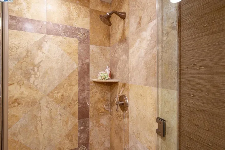 3950 Stanley Blvd, Pleasanton, California 94566