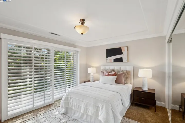 3950 Stanley Blvd, Pleasanton, California 94566