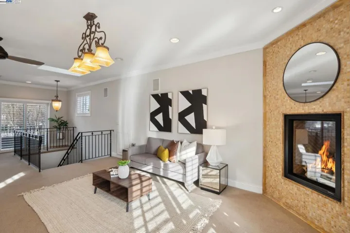 3950 Stanley Blvd, Pleasanton, California 94566