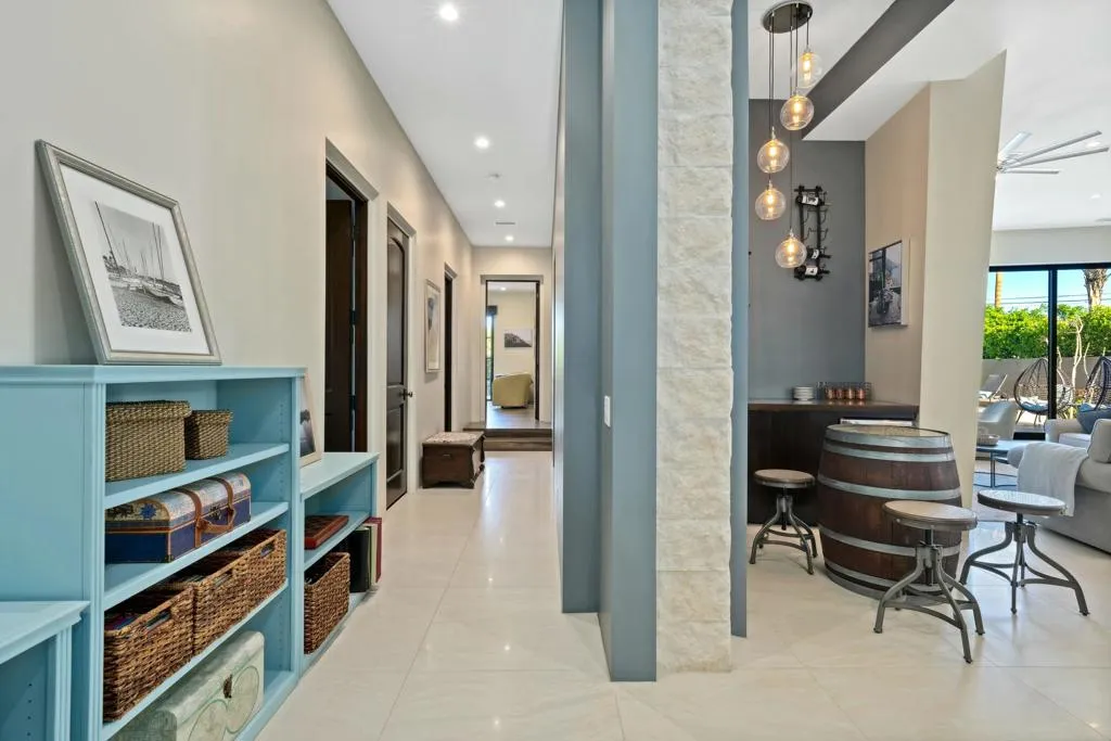 72610 Beavertail Street, Palm Desert, California 92260 home-pic-39