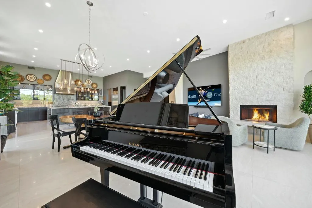 72610 Beavertail Street, Palm Desert, California 92260 home-pic-29