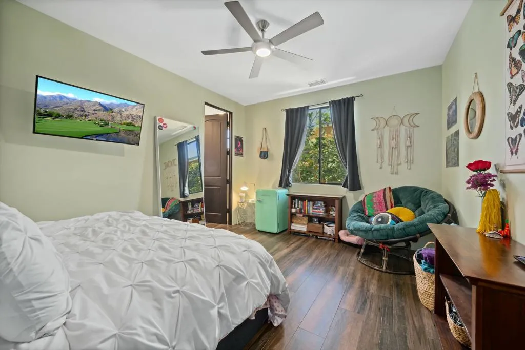 72610 Beavertail Street, Palm Desert, California 92260 home-pic-40