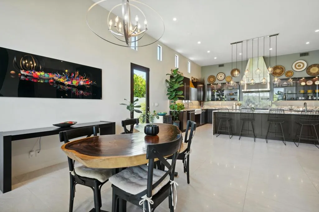 72610 Beavertail Street, Palm Desert, California 92260 home-pic-16