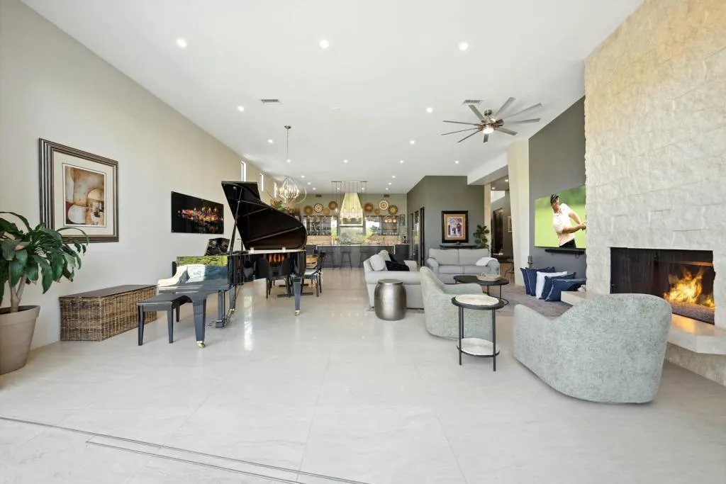 72610 Beavertail Street, Palm Desert, California 92260 home-pic-7