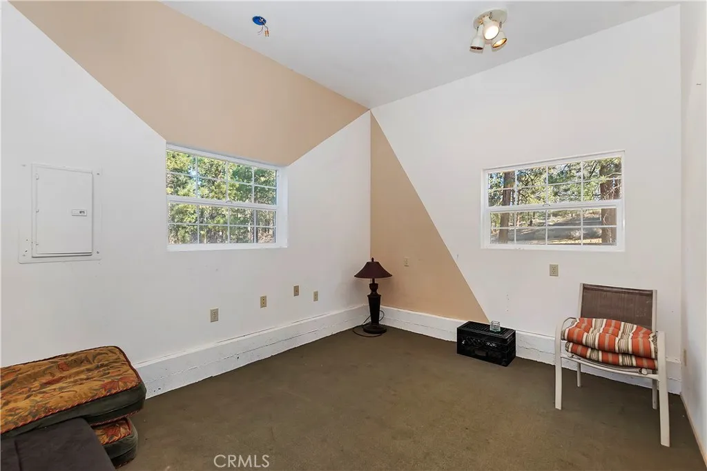 42599 Ruben Way, Big Bear Lake, California 92315 home-pic-52