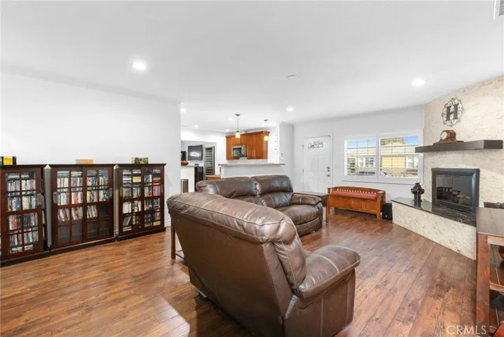 3318 Artesia Boulevard, Torrance, California 90504
