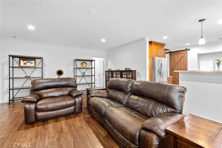 3318 Artesia Boulevard, Torrance, California 90504