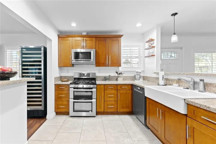 3318 Artesia Boulevard, Torrance, California 90504
