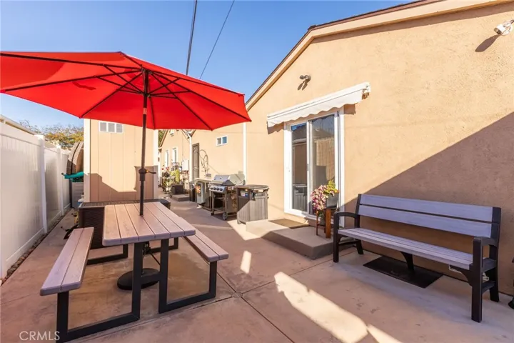 3318 Artesia Boulevard, Torrance, California 90504