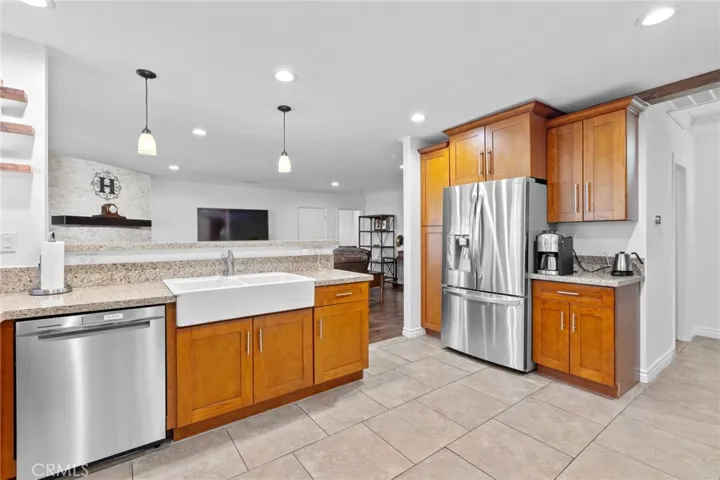 3318 Artesia Boulevard, Torrance, California 90504