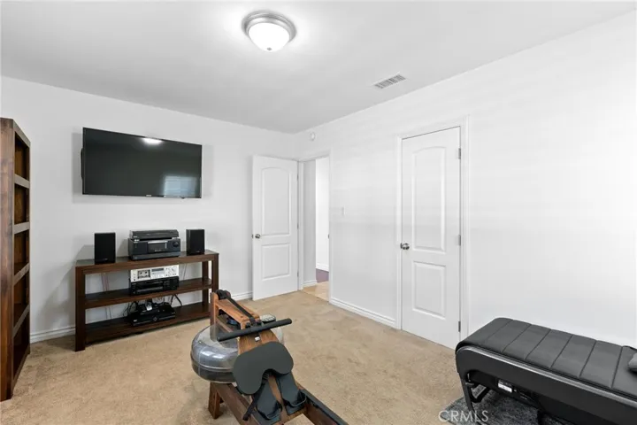 3318 Artesia Boulevard, Torrance, California 90504