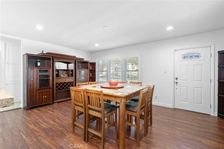 3318 Artesia Boulevard, Torrance, California 90504