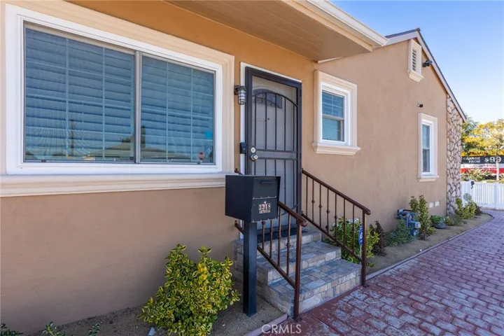 3318 Artesia Boulevard, Torrance, California 90504