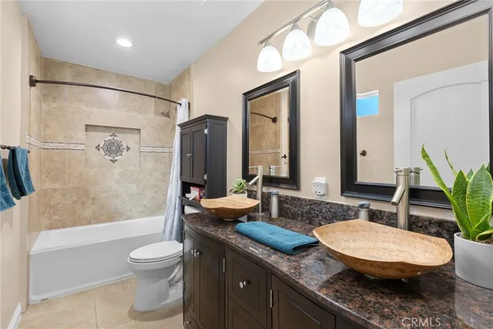 3318 Artesia Boulevard, Torrance, California 90504