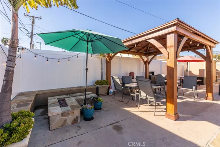 3318 Artesia Boulevard, Torrance, California 90504