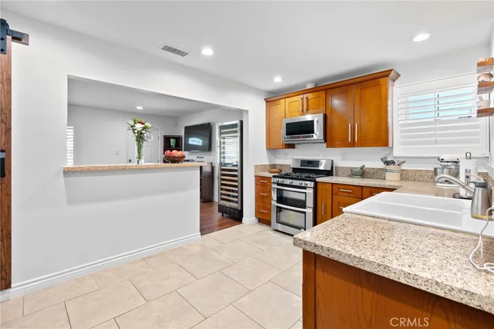 3318 Artesia Boulevard, Torrance, California 90504