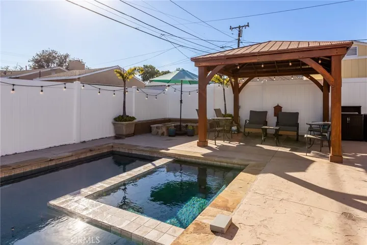 3318 Artesia Boulevard, Torrance, California 90504