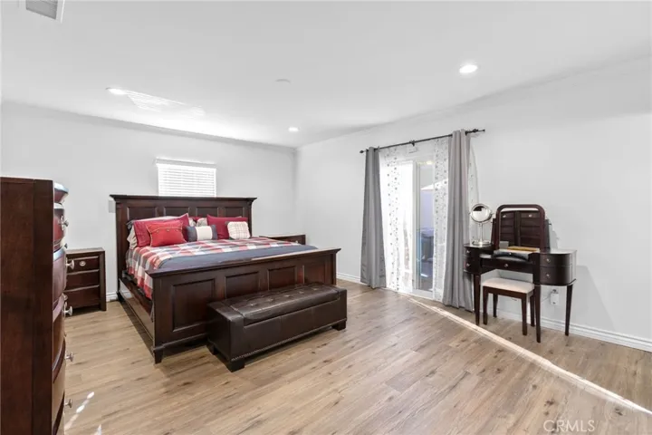 3318 Artesia Boulevard, Torrance, California 90504
