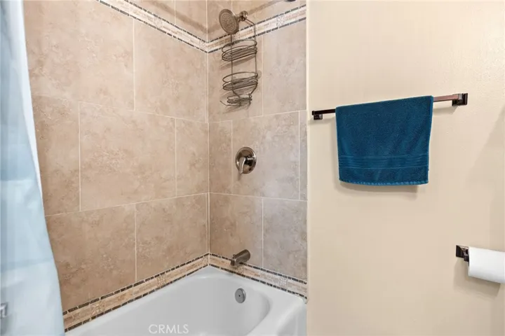 3318 Artesia Boulevard, Torrance, California 90504