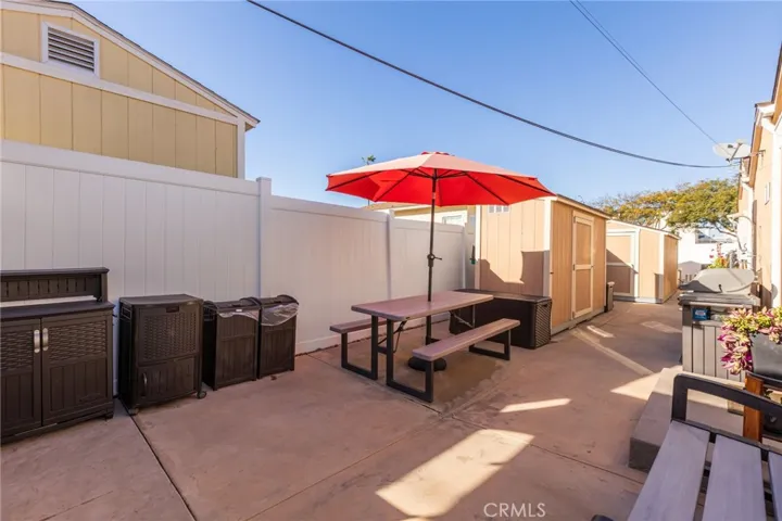 3318 Artesia Boulevard, Torrance, California 90504