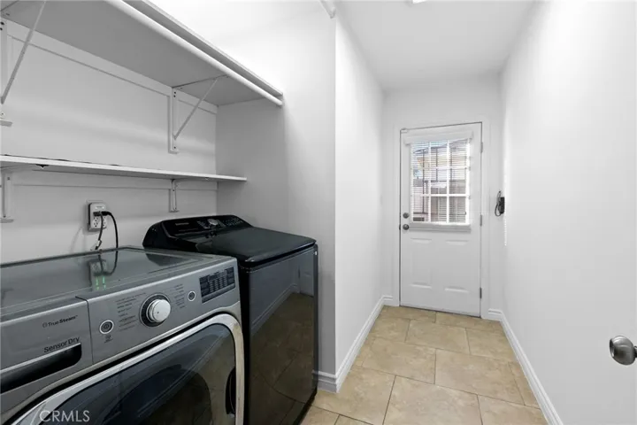 3318 Artesia Boulevard, Torrance, California 90504
