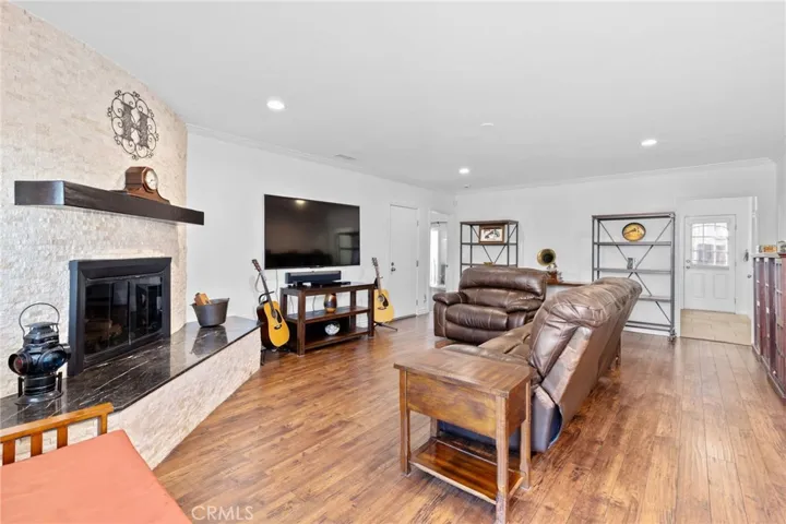 3318 Artesia Boulevard, Torrance, California 90504