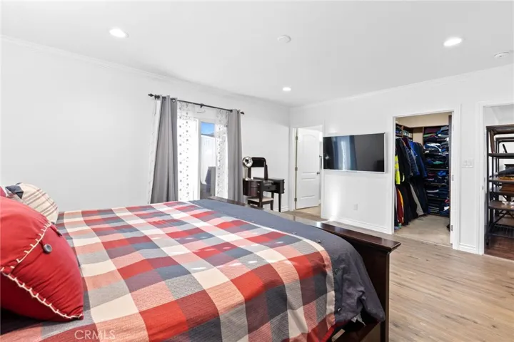 3318 Artesia Boulevard, Torrance, California 90504