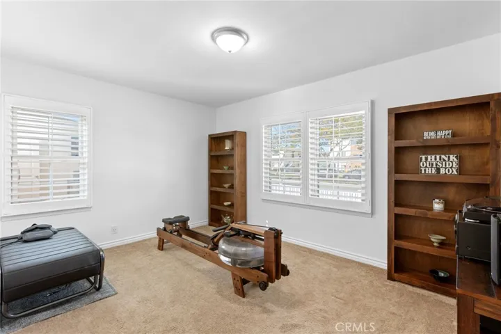3318 Artesia Boulevard, Torrance, California 90504