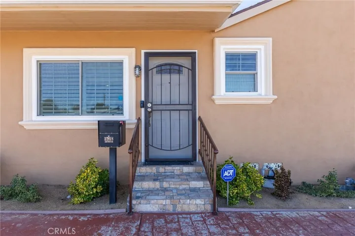 3318 Artesia Boulevard, Torrance, California 90504