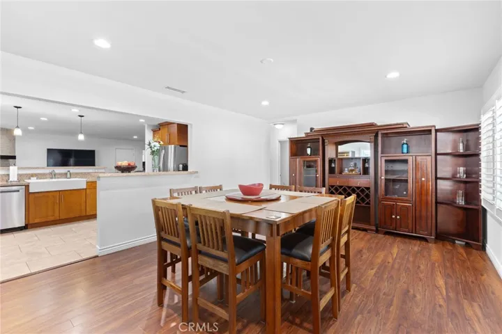 3318 Artesia Boulevard, Torrance, California 90504